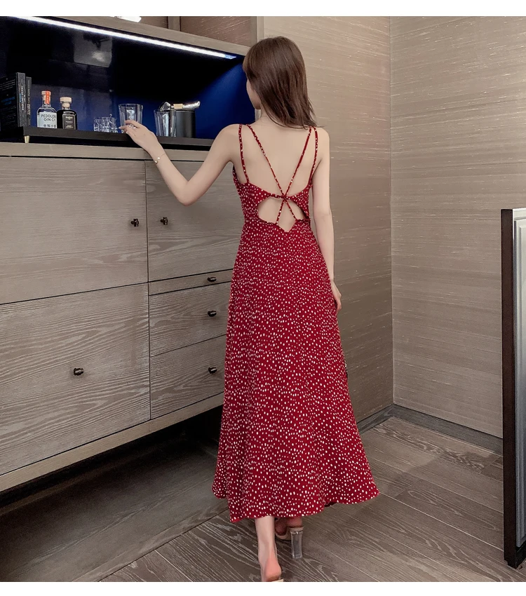 O1CN01cpgvbQ1U4YUwtvh8n_!!1905882464