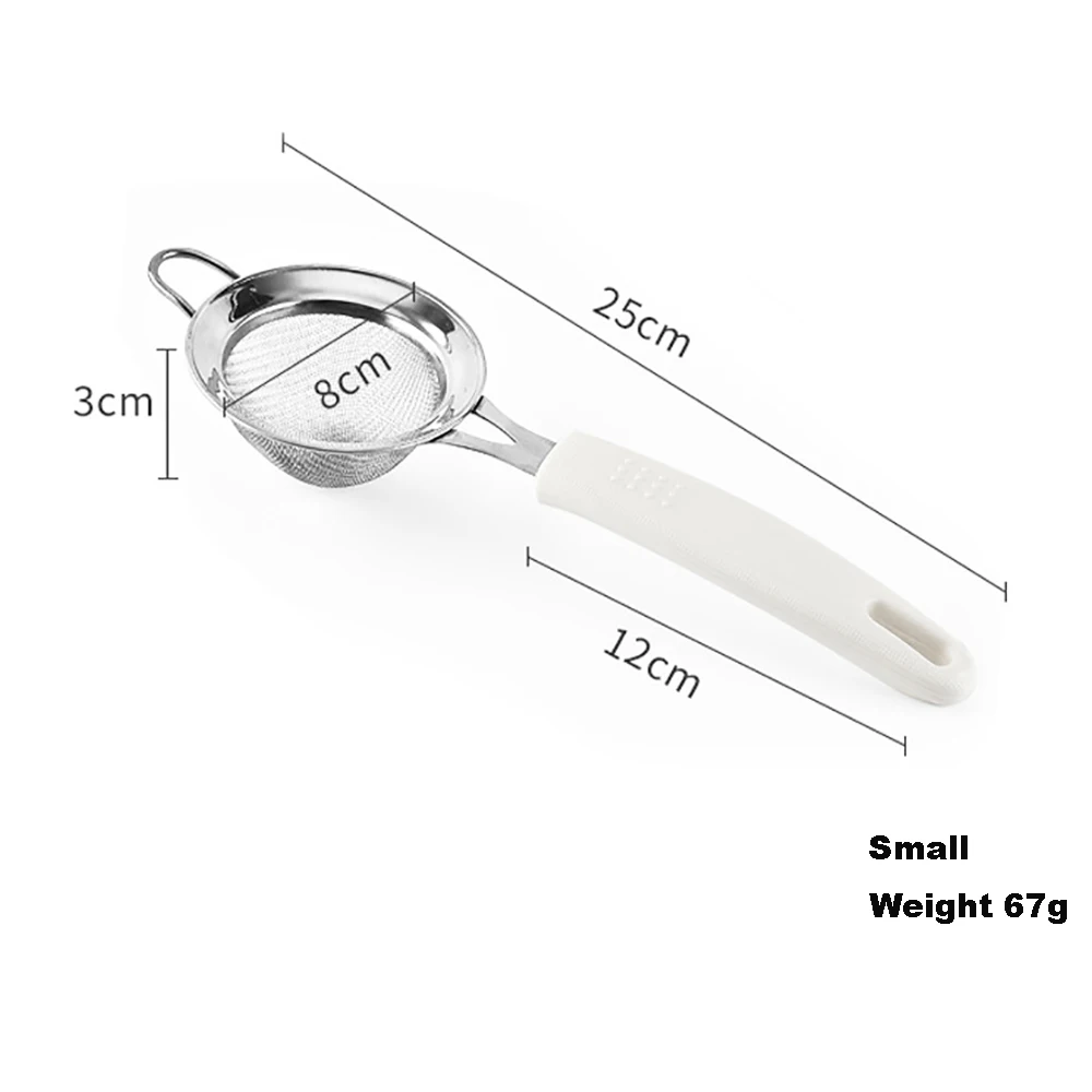 10677364342_1973131403