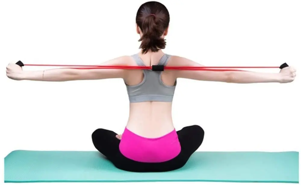 51AwCim3xmL._AC_SL1031_