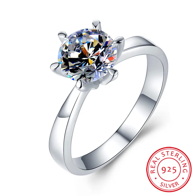 O1CN011Ckb0c1fx1KAcUYI4_!!1952994072