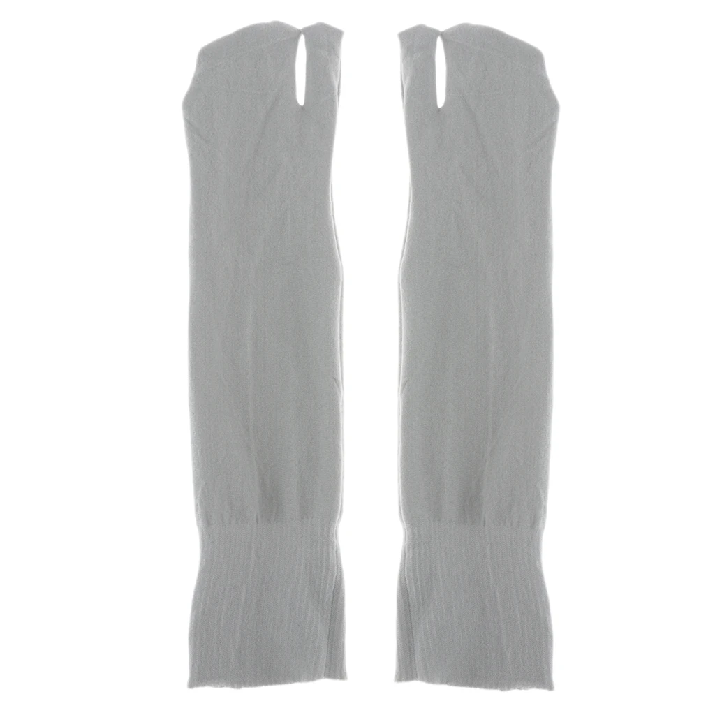 Women Men Split Two Toe Low Socks Flop Tabi Breathable Deodorization