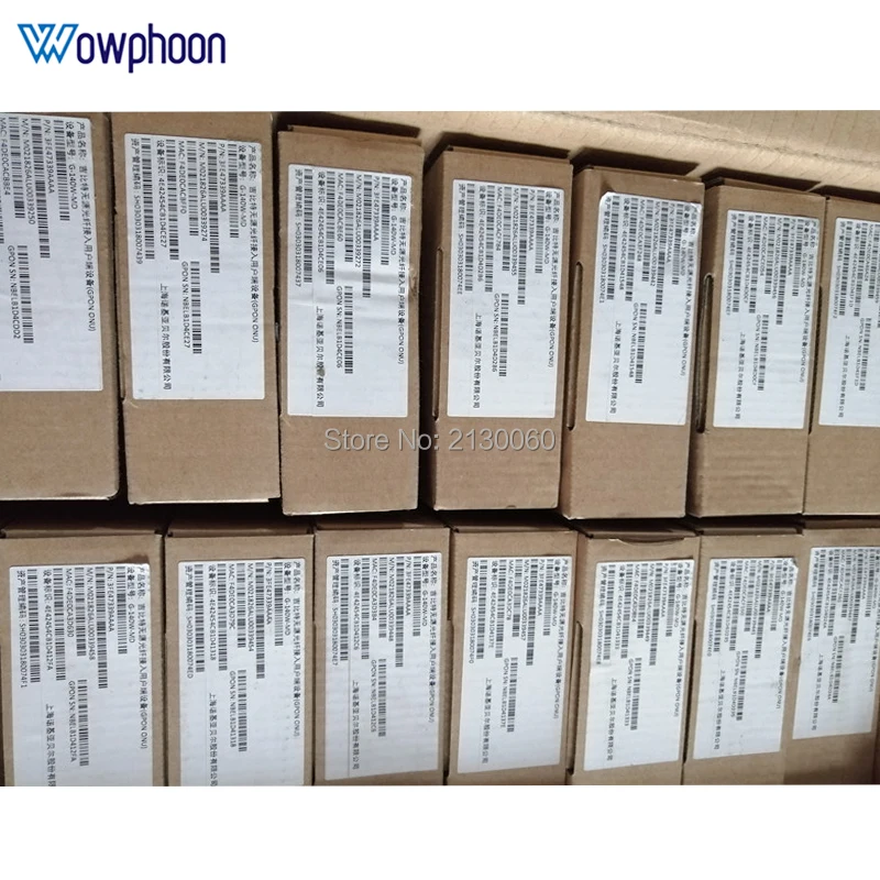 10.1 Inch Android 8.1 Quad Core 2 Din Car Press