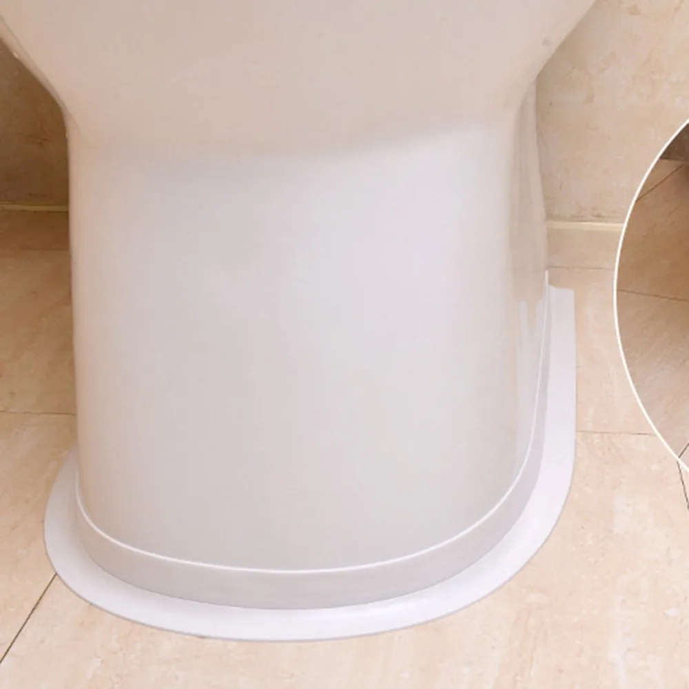 DJ1654401-C-20190824-1