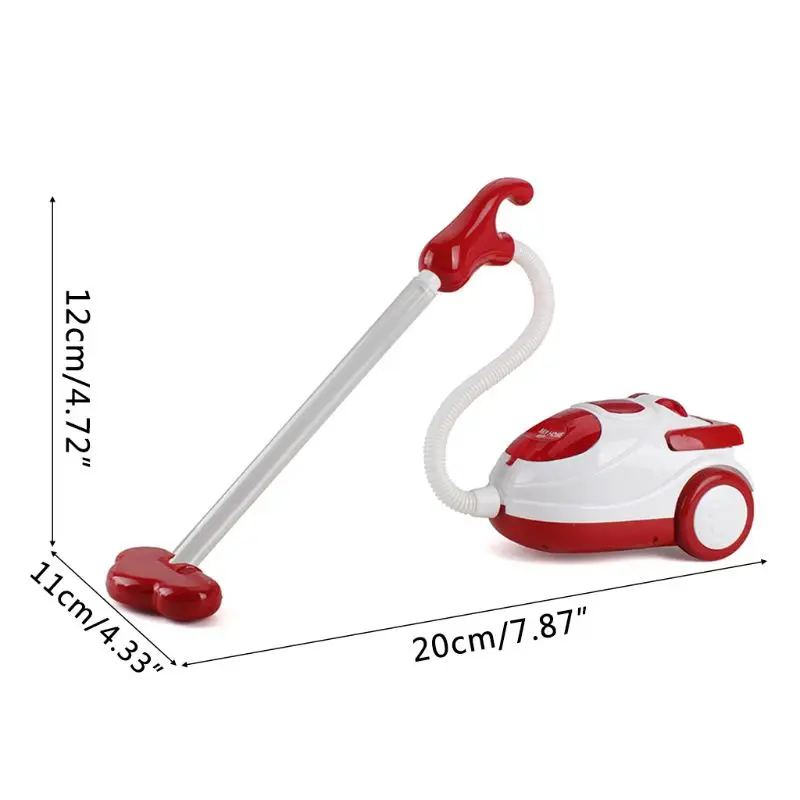 1439 Simulation Pretend Play Electric Mixer Juicer Electric Iron Microwave Oven Kitchen Appliance Children Home Funny Toys - Цвет: 1439