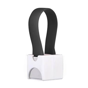 

Rechargeable Battery AA1.5V Rechargeable for Clock Toys Flashlight Remote Control Android Interface Battery Charger