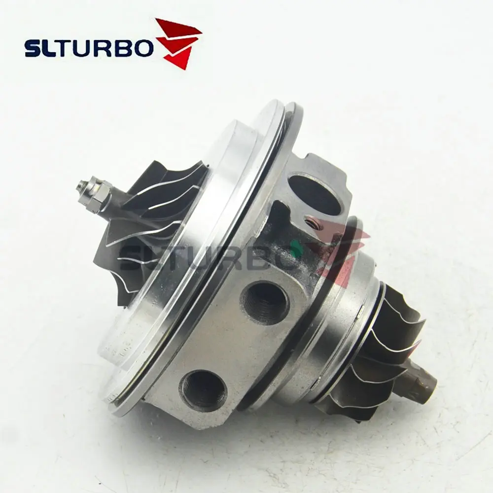 DSC_2381_副本_4
