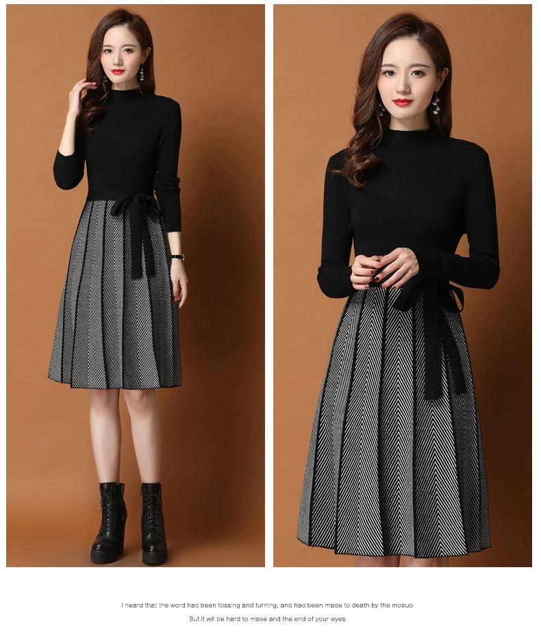 O1CN01VbS0PW2BsV8z7mDmo_!!2452328394