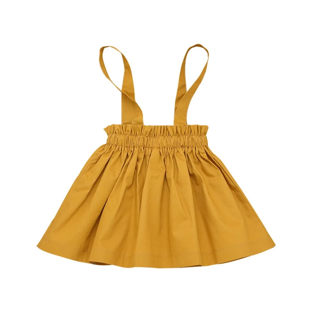 HYM90718341WH100_0505521573015073405