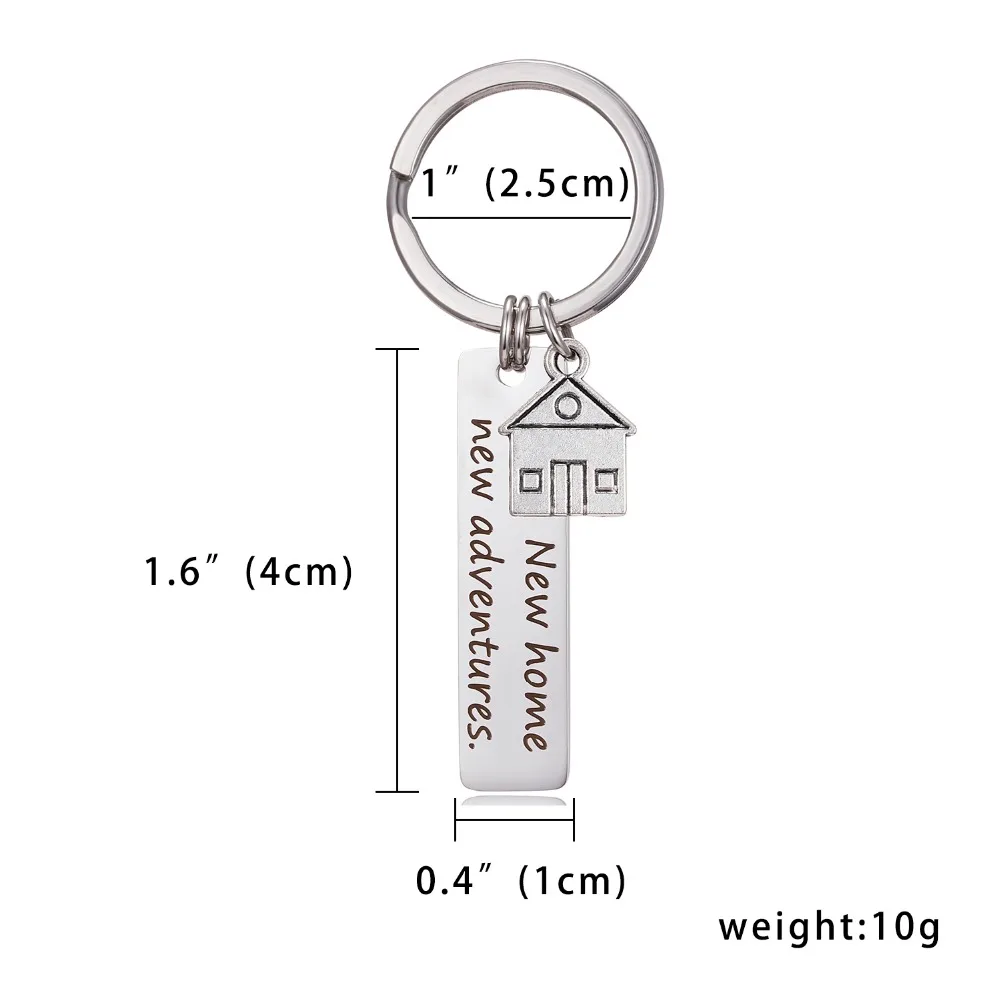 KC17Y042M6__4342986cc__1555375711
