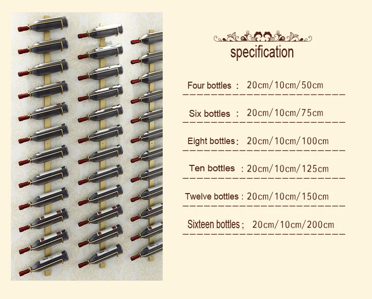 HTB1OdQ0aizxK1RkSnaVq6xn9VXag副本