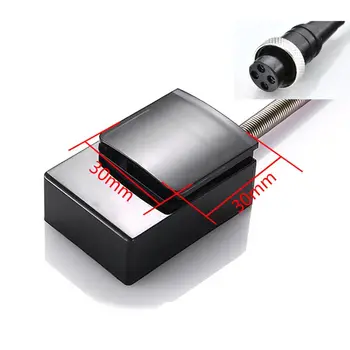 

Automatic Sensor Faucet Accessories Kit Auto Replacement Parts for Sensor 1/3/6