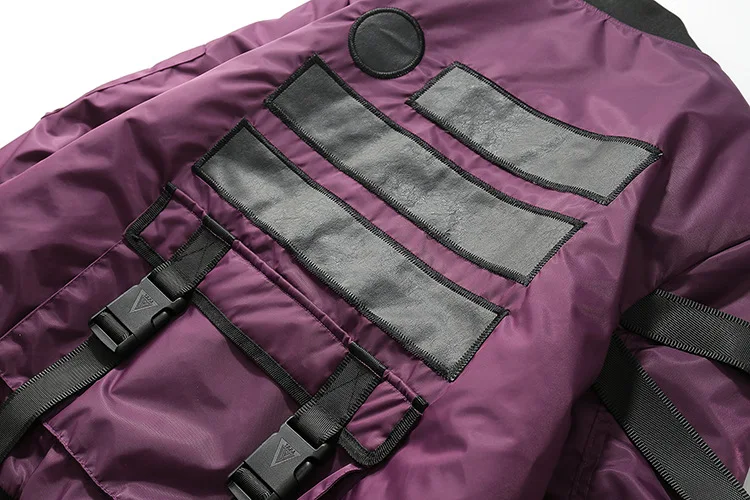 9009335802_1127433213