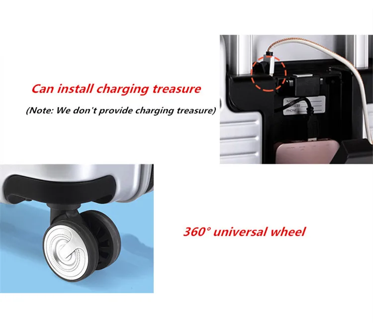 HTB1X3kMXGWs3KVjSZFxq6yWUXXaD