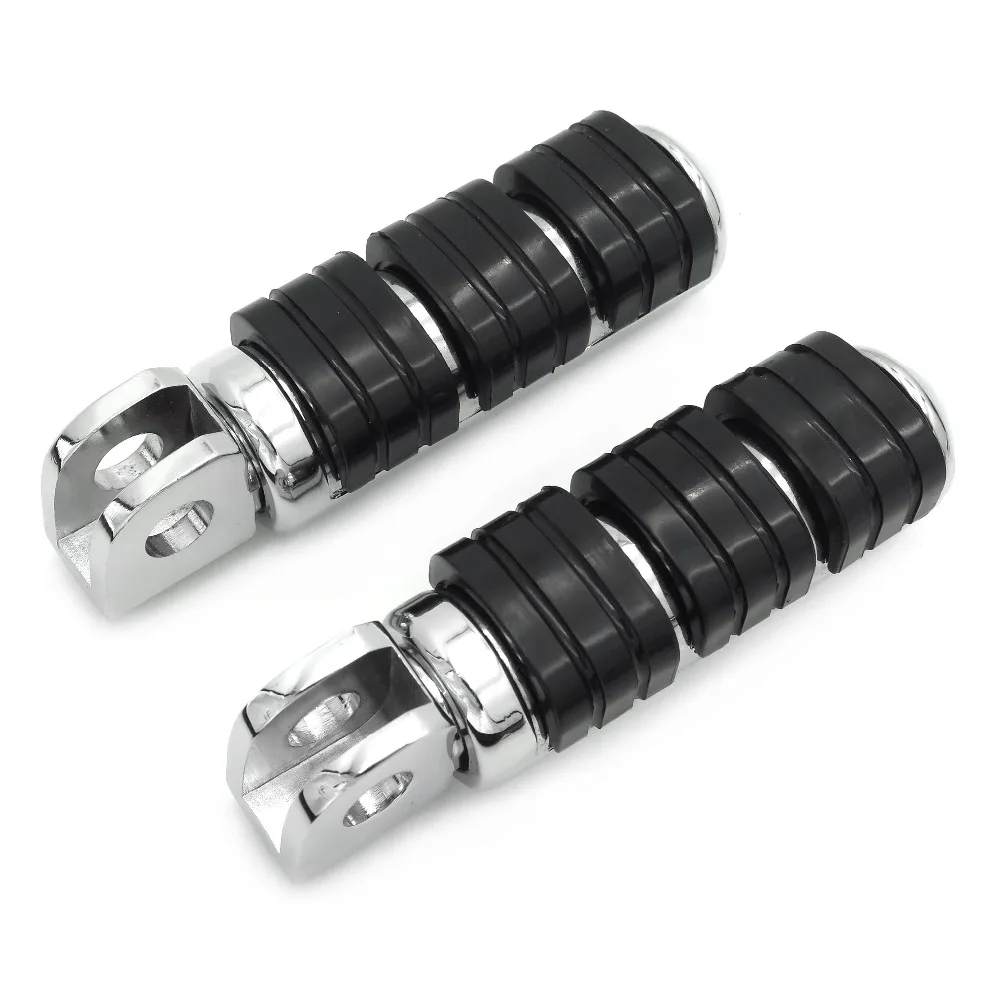 MT120-014-CD+PA002 (5)