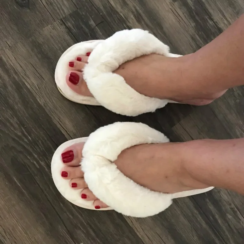 designer house slippers womens