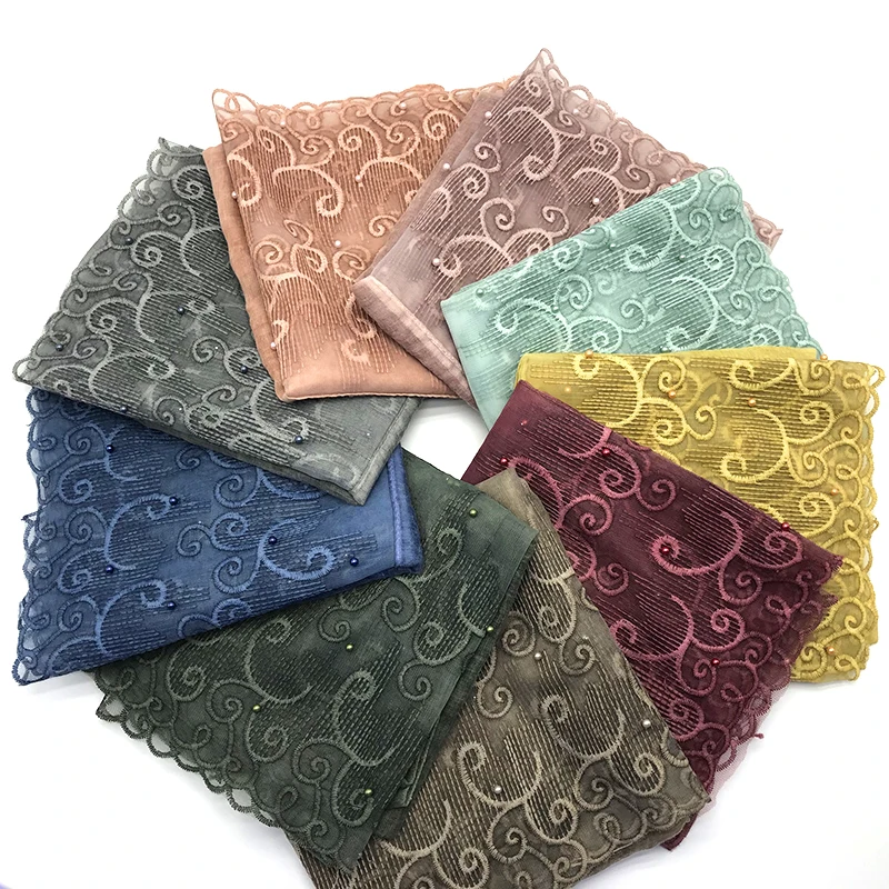 IMG_0549(20200418-140922) 副本