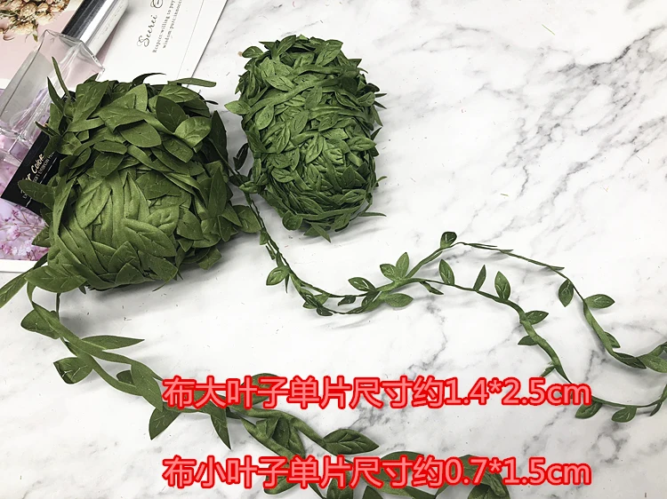 IMG_3558_副本_副本