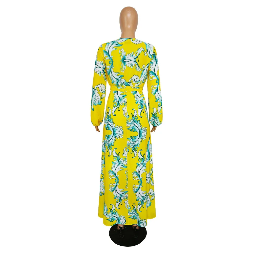 11754827843_891407924