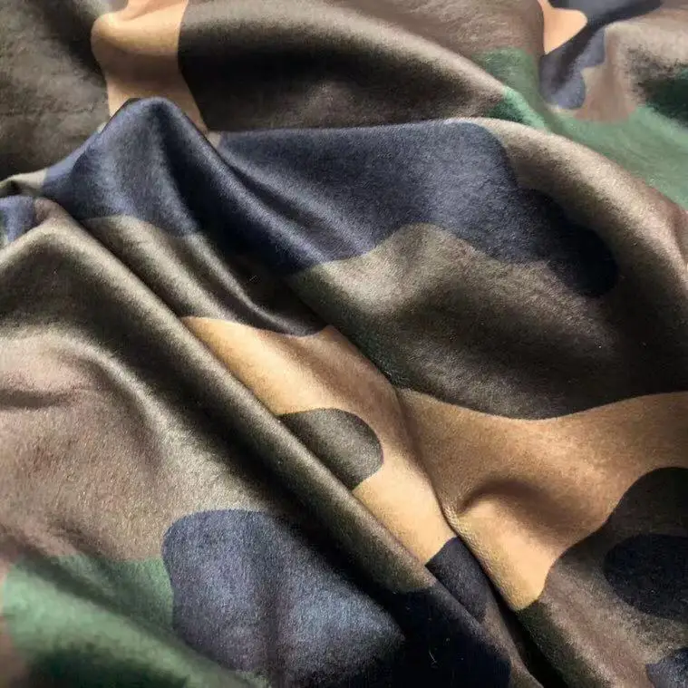 AH12169, модные мужские толстовки и свитшоты,, Подиумные, Роскошные, известный бренд, Европейский дизайн, вечерние, Стильная мужская одежда