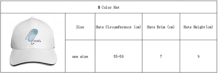 NOISYDESIGNS, одноцветная бейсболка, кепка на заказ, кепка s Casquette, облегающая Повседневная Кепка в стиле хип-хоп, папа, головные уборы для мужчин и женщин, унисекс