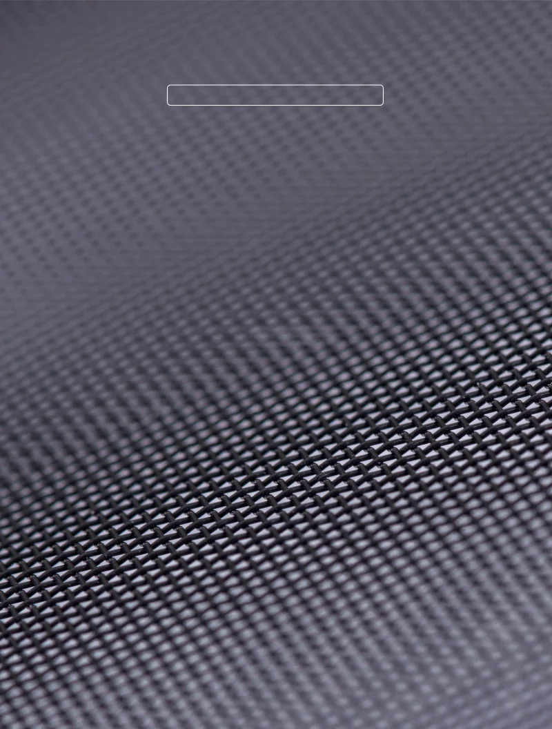 越野-户外折叠月亮椅_09