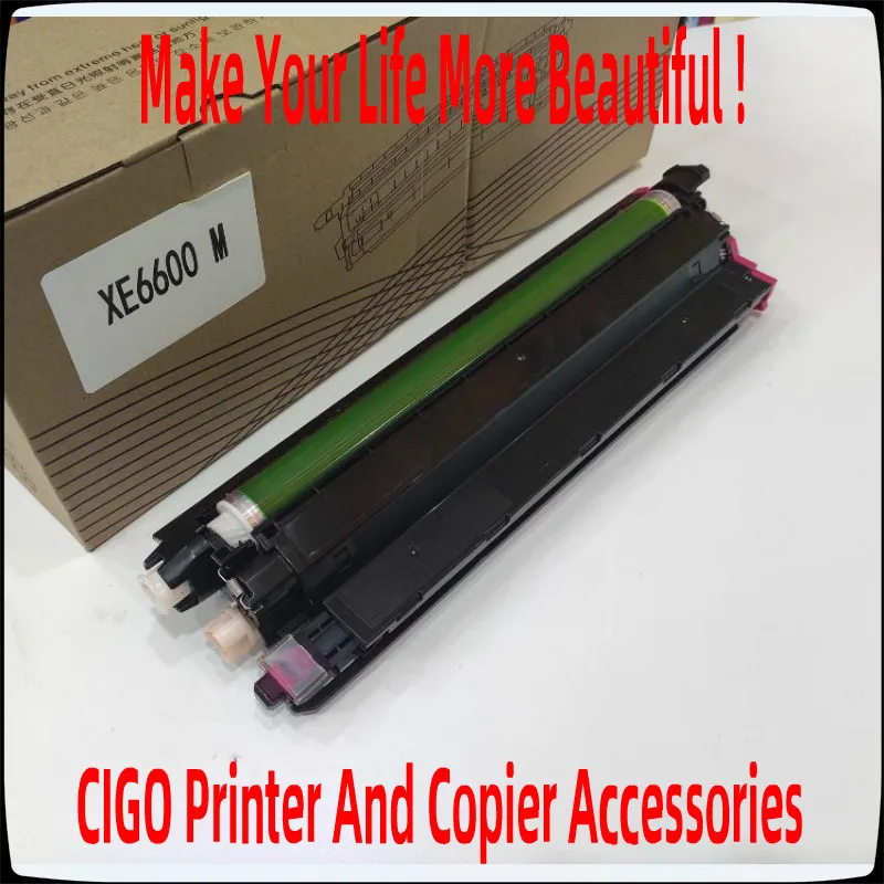 For Dell C2660 C2665 C3760 C3765 S3840 S3845 Image Drum Unit,For Dell 2660 2665 3760 3765 3840 3845 331-8434 59J78 Drum Unit