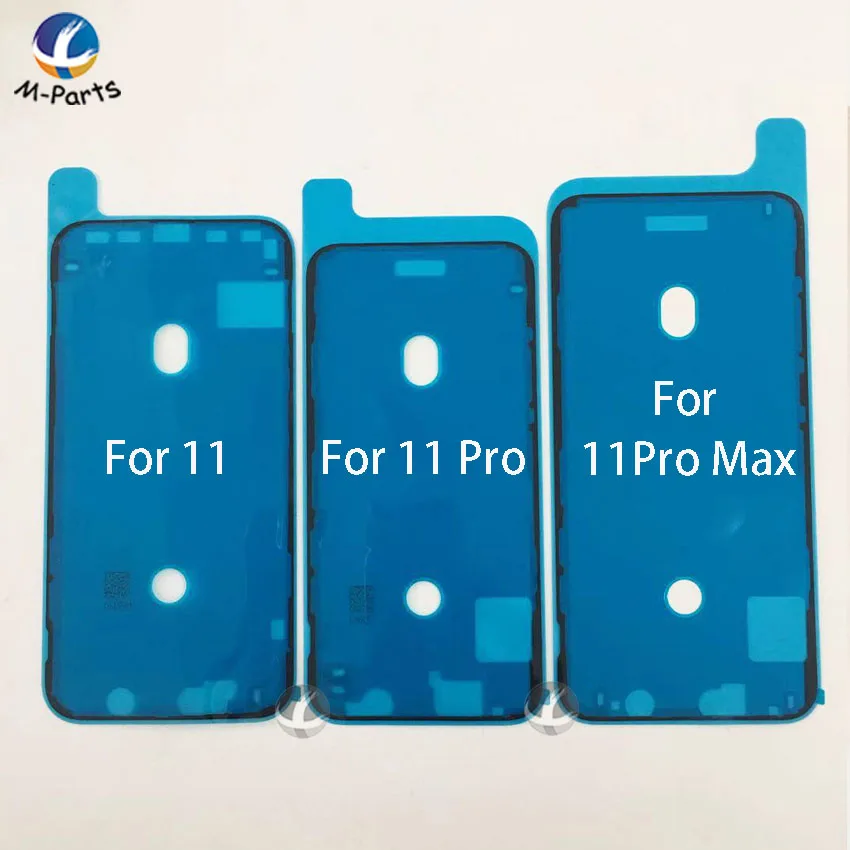 11 Pro Max