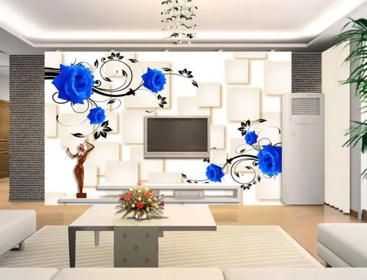 360截图20200412151224636