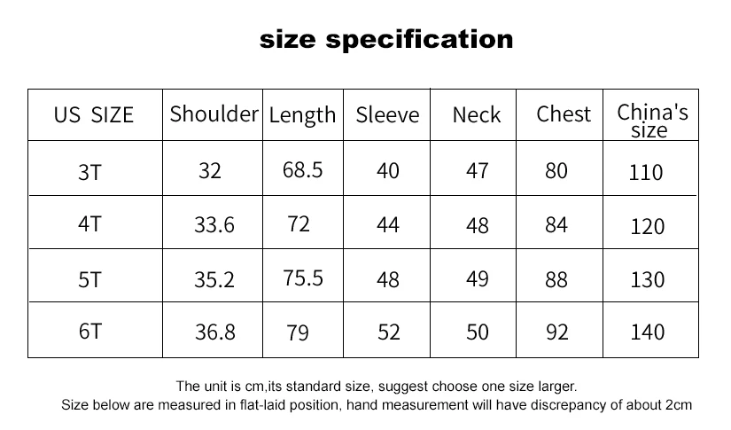 Bilemi online on sale cheap cute winter unique best warm stylish trendy adorable boutique toddler girl clothes