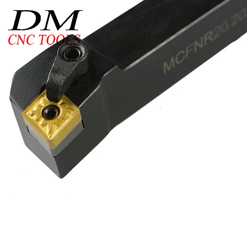 MCFNR2525M12/MCFNL2525M12, металлический токарный станок, режущие инструменты, токарный станок с ЧПУ, токарные инструменты, внешний токарный инструмент, держатель m-типа