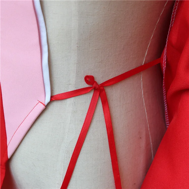 O1CN01iotaEN1c51oCTBo4e_!!3170323548