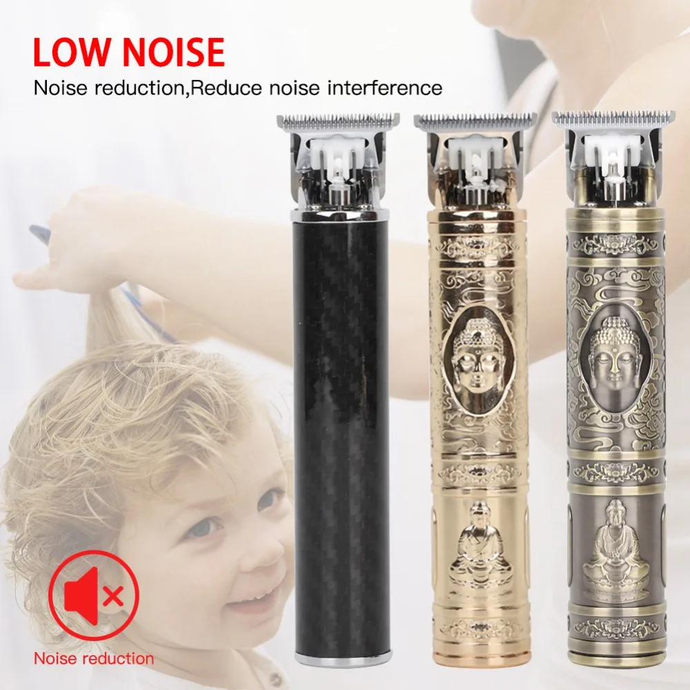 ce41e28e1a281a899681c86bd59c63d0