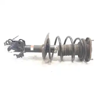 

8641276 shock absorber Front Left Toyota Auris 1.4 Turbodiesel Cat
