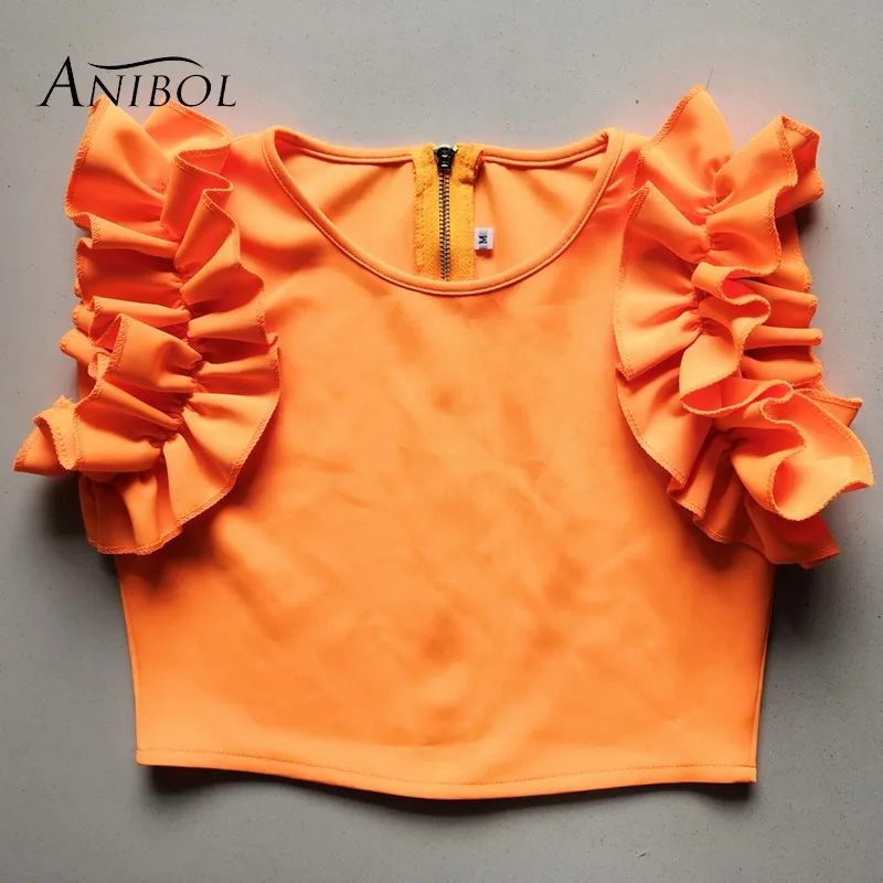 20190804_144925_010 (复制)