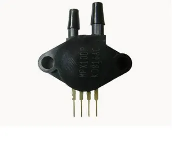 

5pcs MPX10DP MPX10DP ZIP-4 New Original