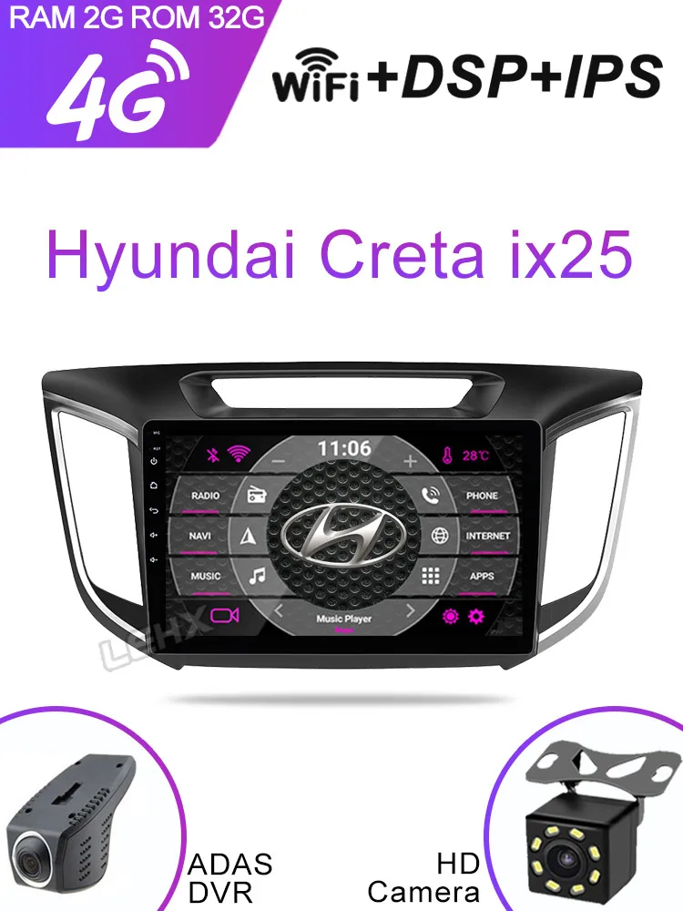 product card image