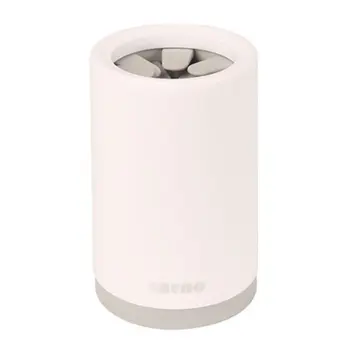 

2020 Hot Outdoor Portable Pet Dog Cat Paw Cleaner 360° Soft ABS+Silicone Automatic Dog Cat Paw Cleaning Tool Dog Cat Paw Cup