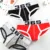 Новое Мужское Нижнее Белье Полосатые Боксеры Мужчины Boxershort Трусики Man Boxeur Сращивание Homme Трусы Calzoncillos Хлопок Ствол Дизайнер