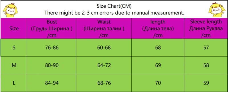 Shstyle, клетчатое облегающее Женское боди с длинным рукавом и воротником, Осень-зима, простые облегающие боди нового дизайна, Прямая поставка