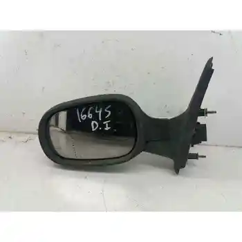

7700834181 REARVIEW LEFT RENAULT MEGANE I PHASE 2 SALOON (BA0)