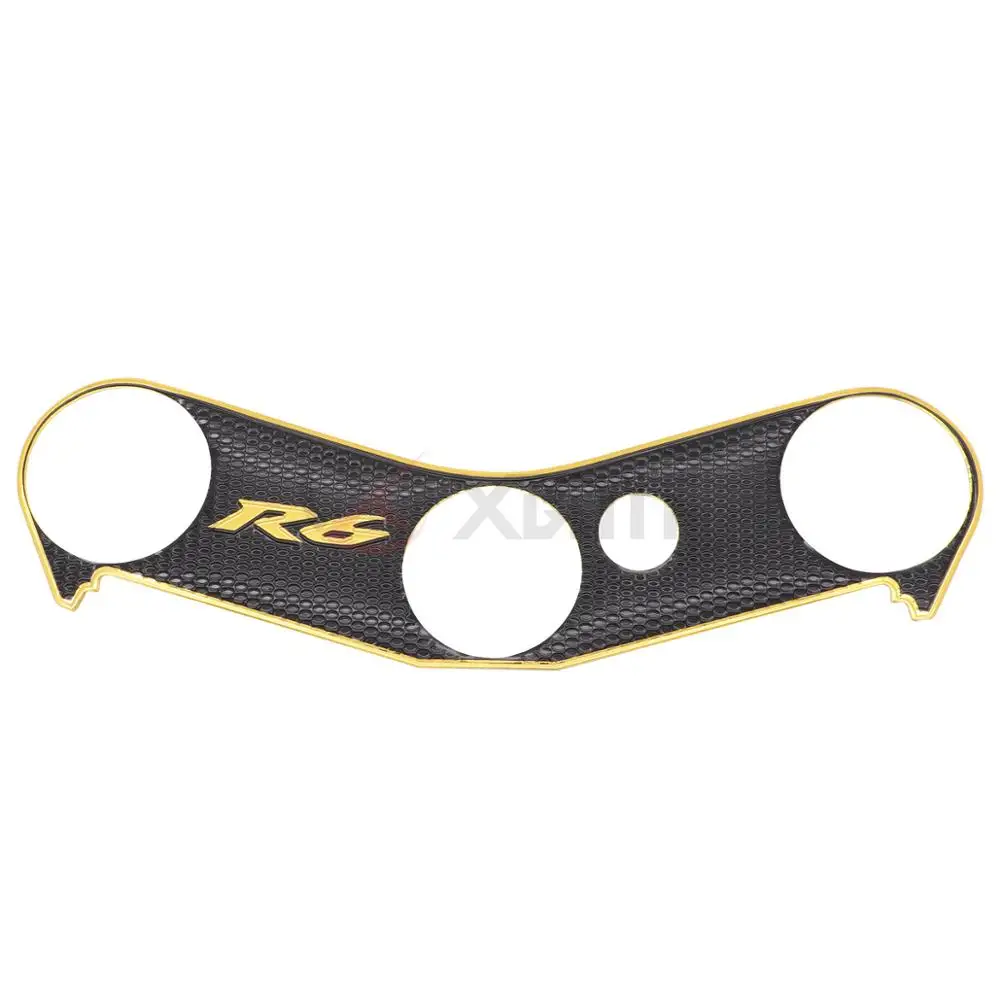  ž Ʈ Ŭ ũ ƼĿ, ߸ YZFR6 YZF R6 YZF-R6 2006 2007 2008 2009 2010 2011 2012 2013 2014 2015 2016