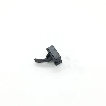 

10Pcs/Lot UMD On Off Power Switch Button For PSP 1000/2000/3000 Console