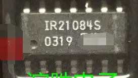 IR21084S IR21084STRPBF SOP14