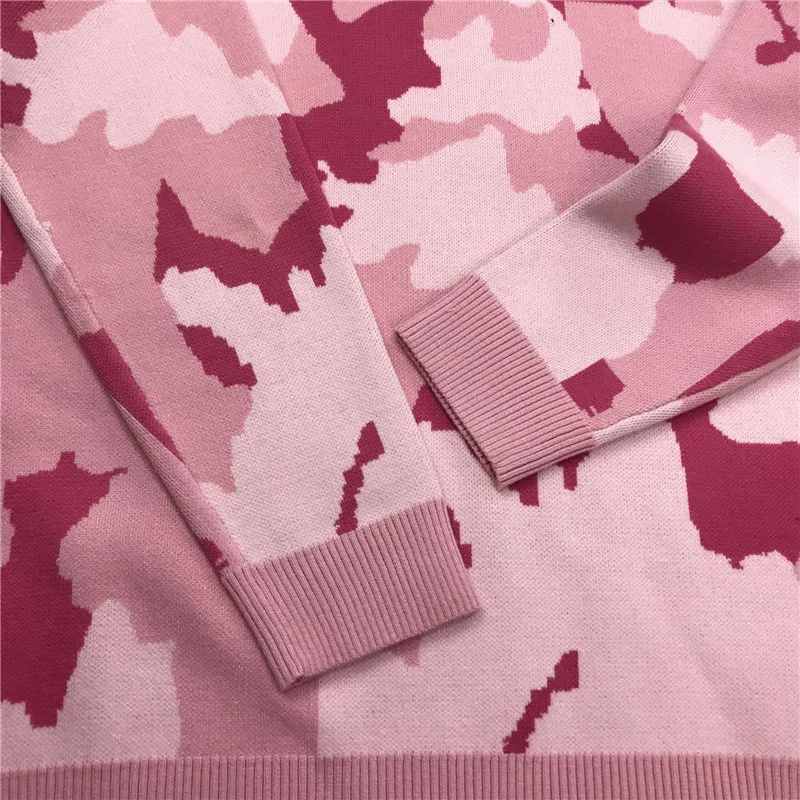 TB2SfmNiBDH8KJjSspnXXbNAVXa_!!1982300758