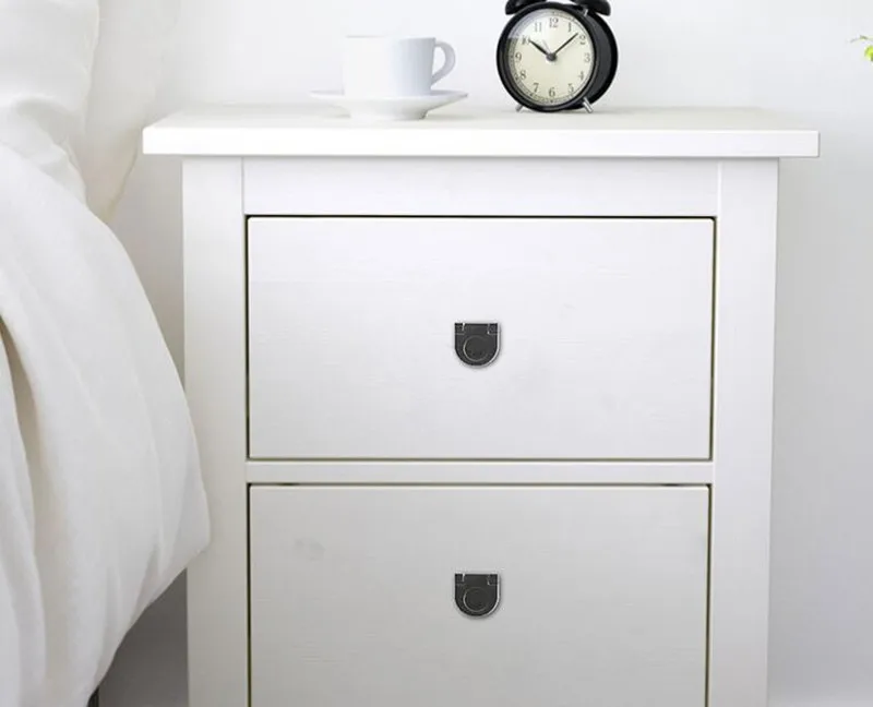 QQ截图20190909151651