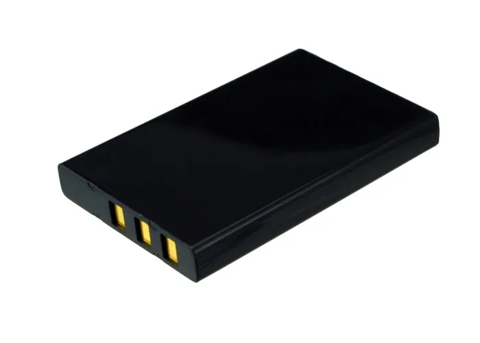 Кэмерон Sino для Aiptek PocketDV AHD-100 AHD-200 AHD-300 AHD-C100 AHD-Z500 | Электроника