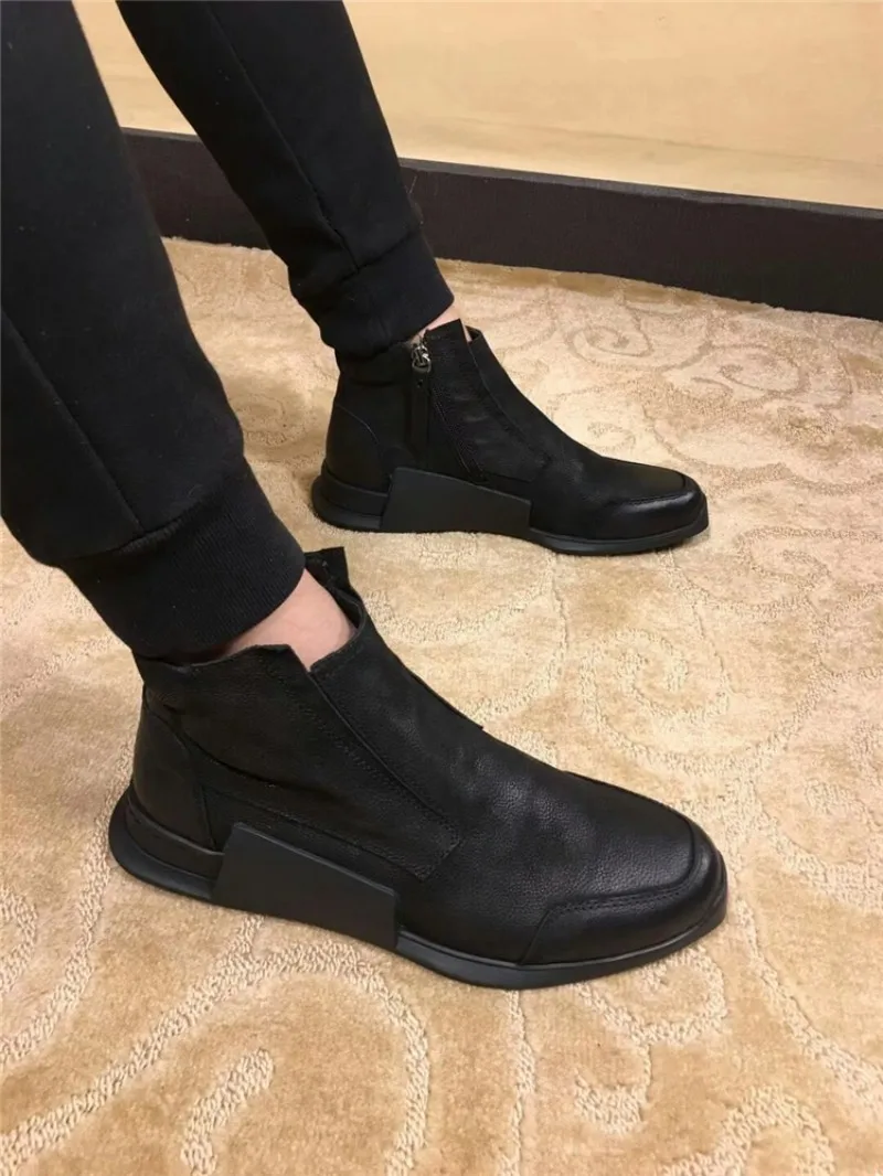 conew_o1cn011jviylit7rinsvg_!!2943561091