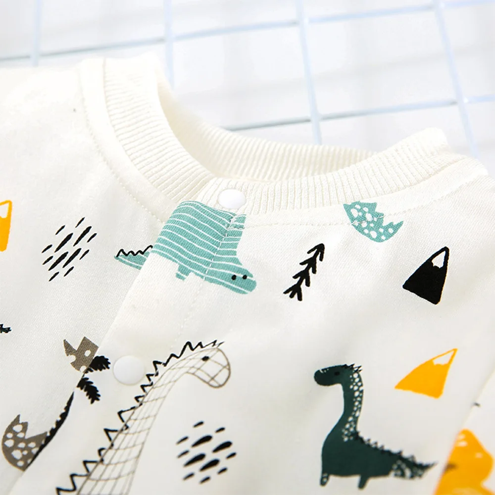 C190641_0001_C190641 (7).jpg_.webp