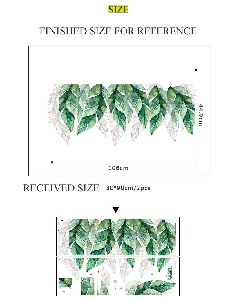 19857024578_68146657