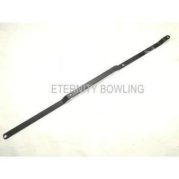 

T070 002 611 Bowling Spare Parts Link Use for AMF Bowling Machine